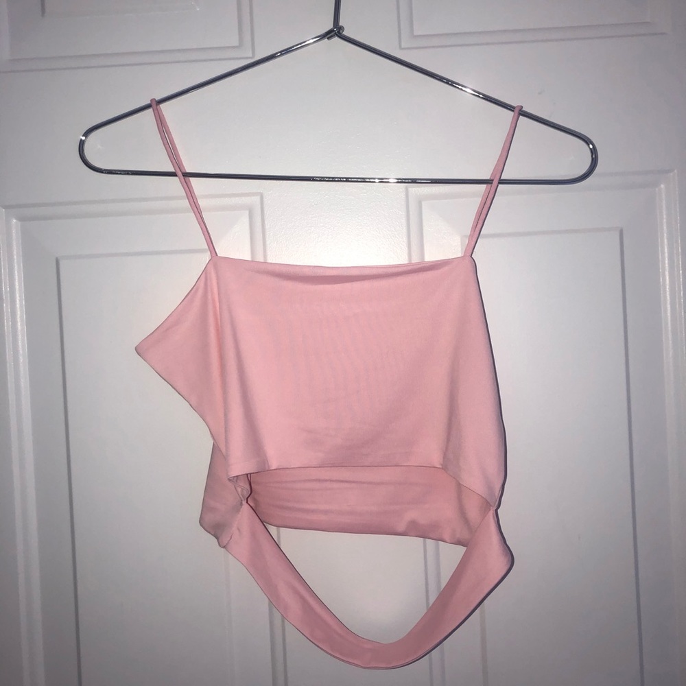 Shein Top